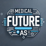 Medicalfuture AS logo